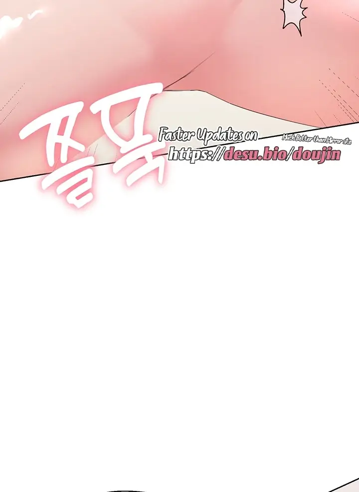 image-komik-my-students-chapter-23-61/90