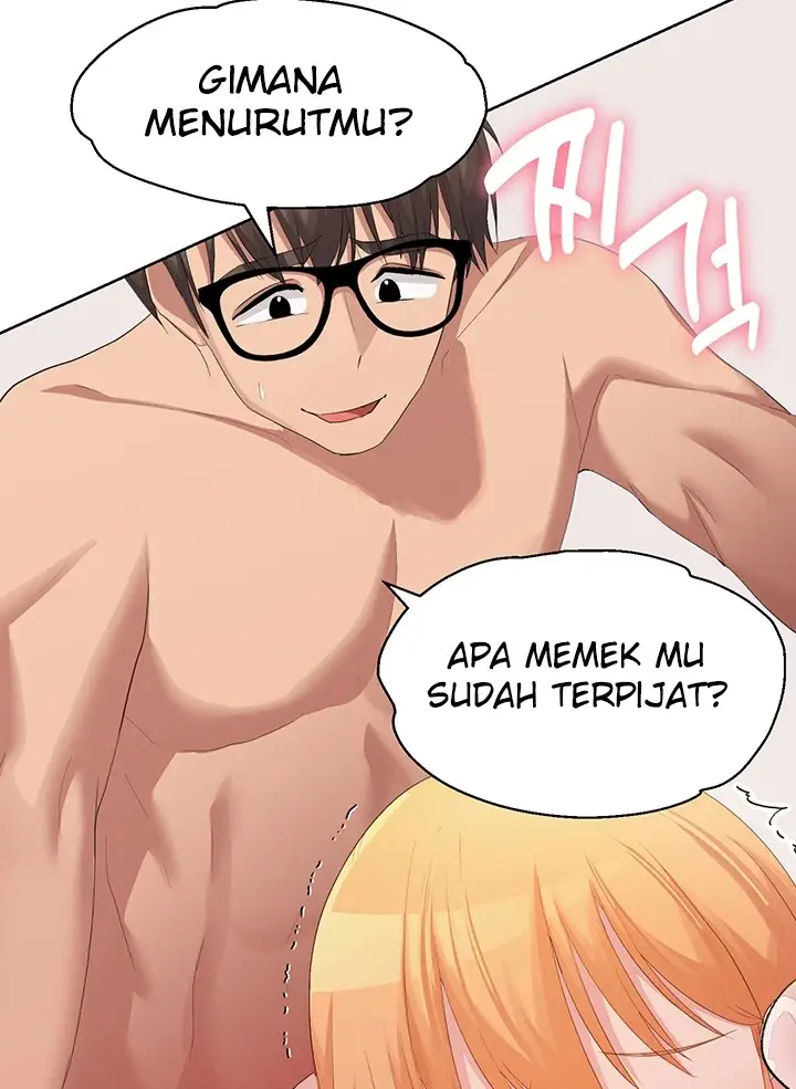 image-komik-my-students-chapter-23-62/90