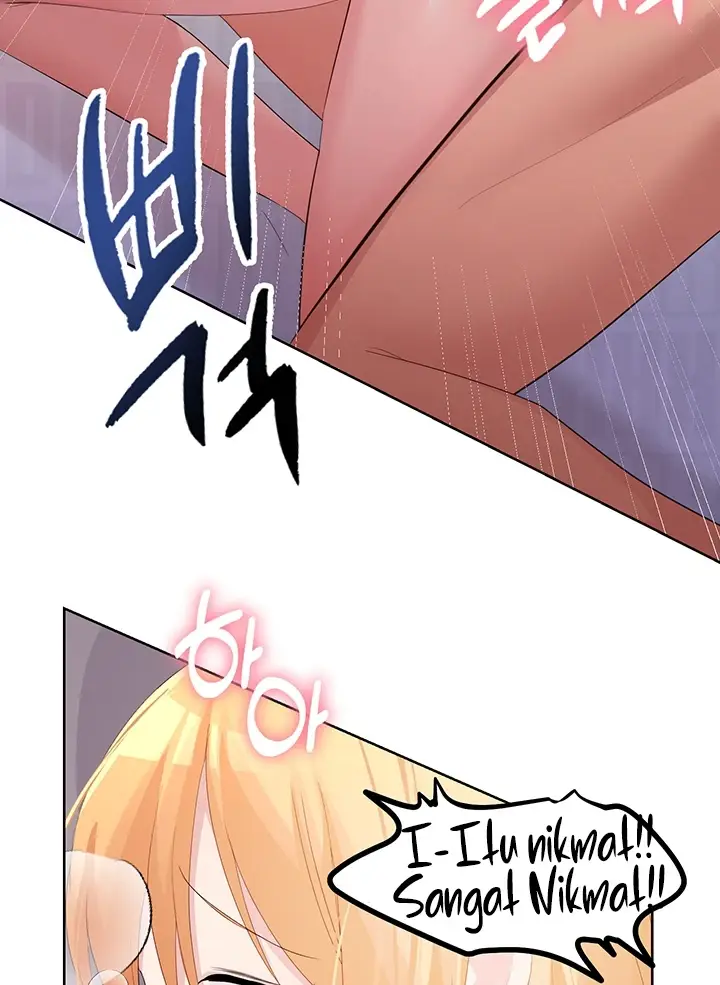 image-komik-my-students-chapter-23-65/90