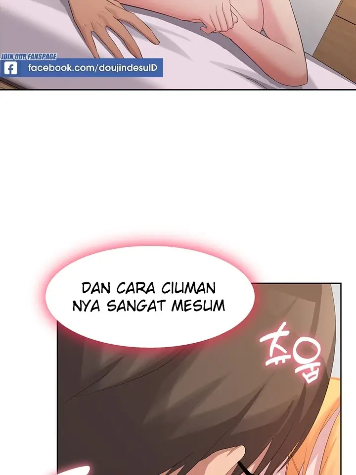 image-komik-my-students-chapter-23-76/90