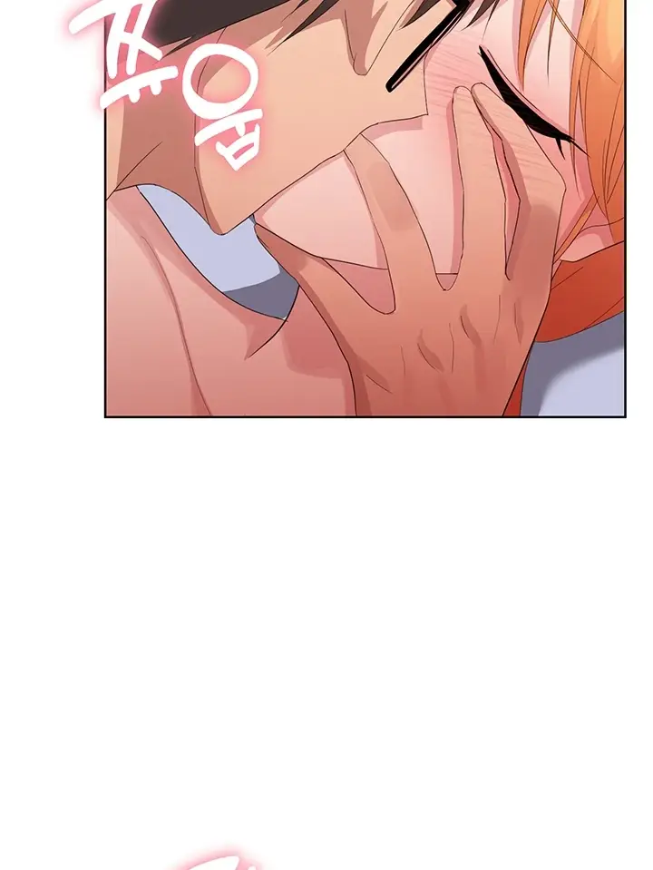 image-komik-my-students-chapter-23-77/90