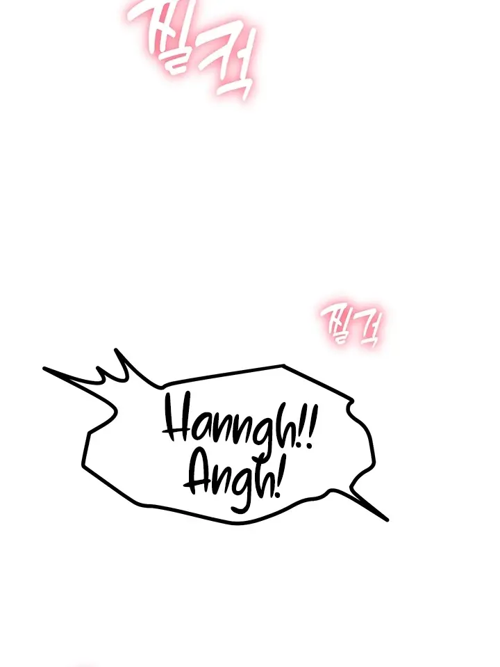 image-komik-my-students-chapter-23-78/90