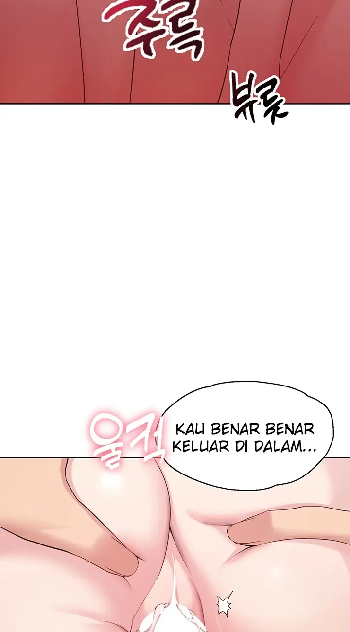 image-komik-my-students-chapter-23-84/90