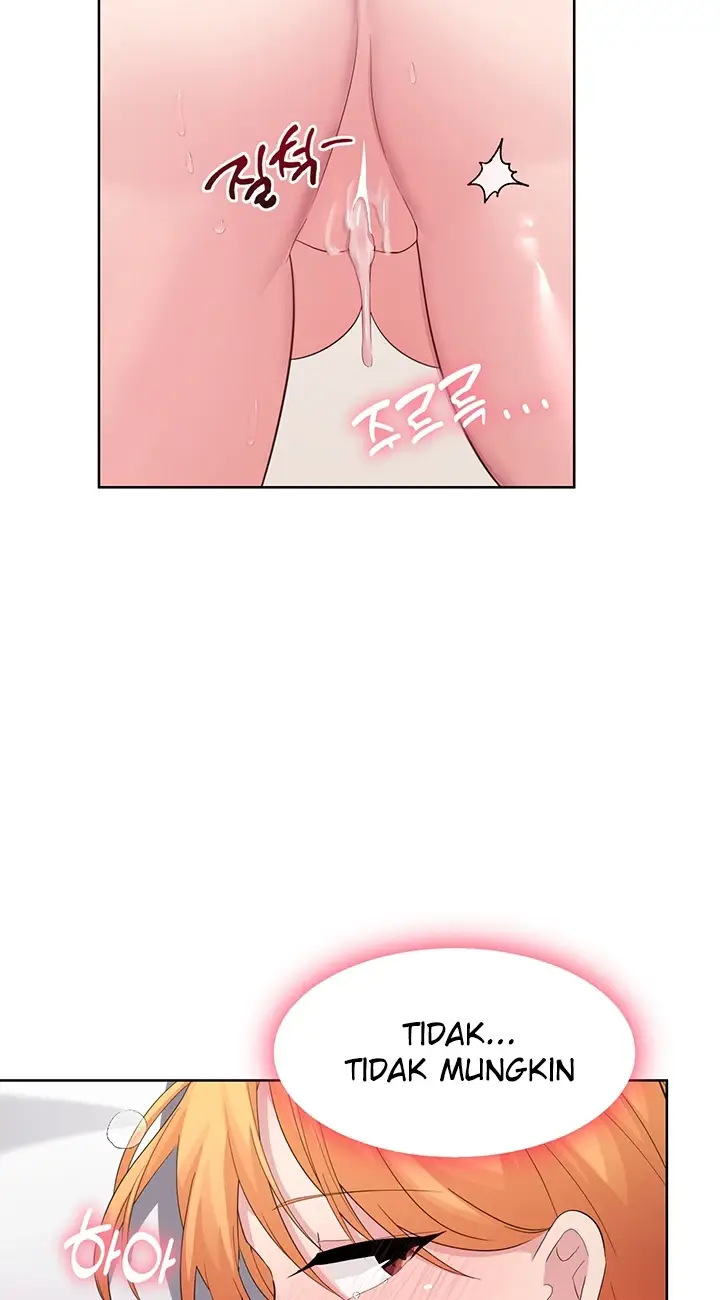 image-komik-my-students-chapter-23-86/90