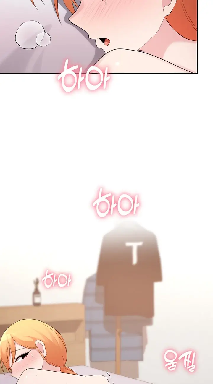 image-komik-my-students-chapter-23-87/90