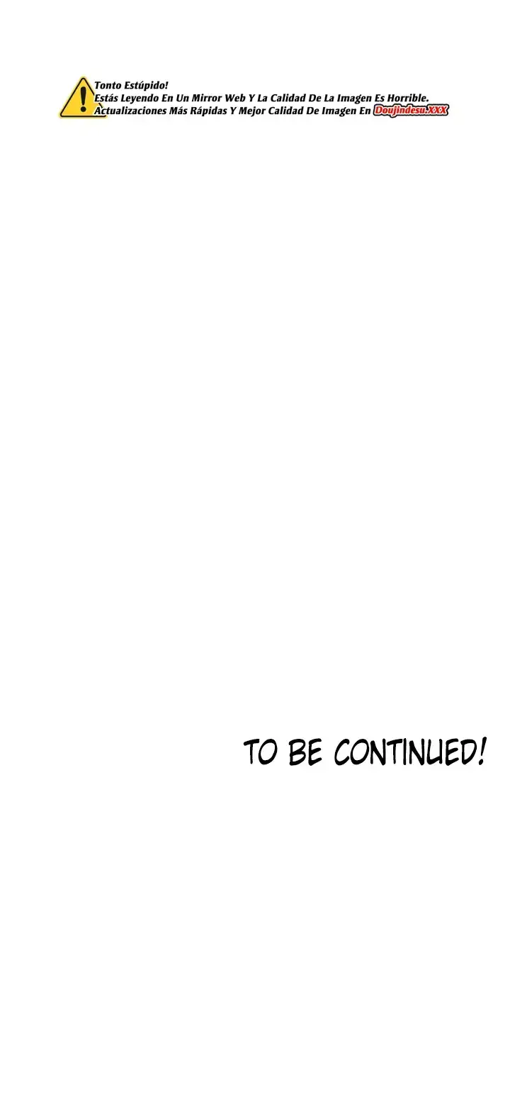 image-komik-my-students-chapter-23-89/90