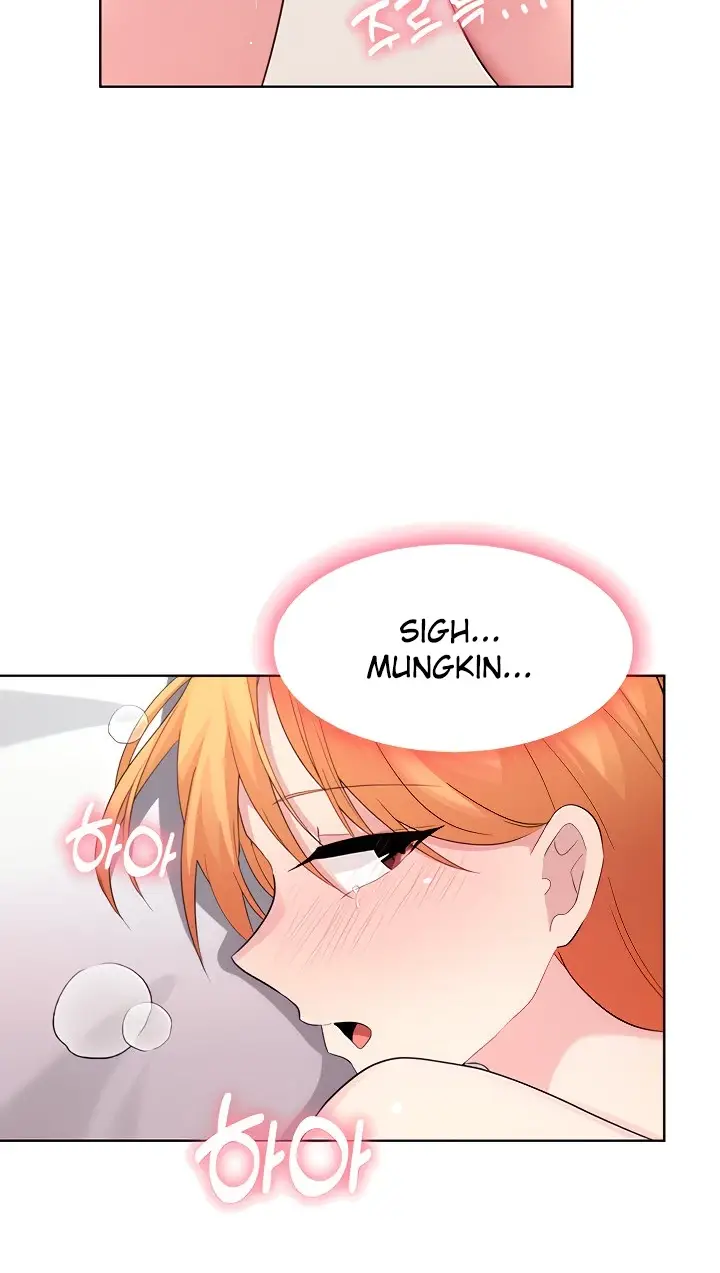 image-komik-my-students-chapter-24-2/78