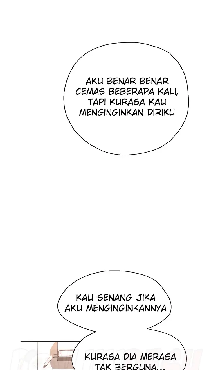 image-komik-my-students-chapter-24-14/78