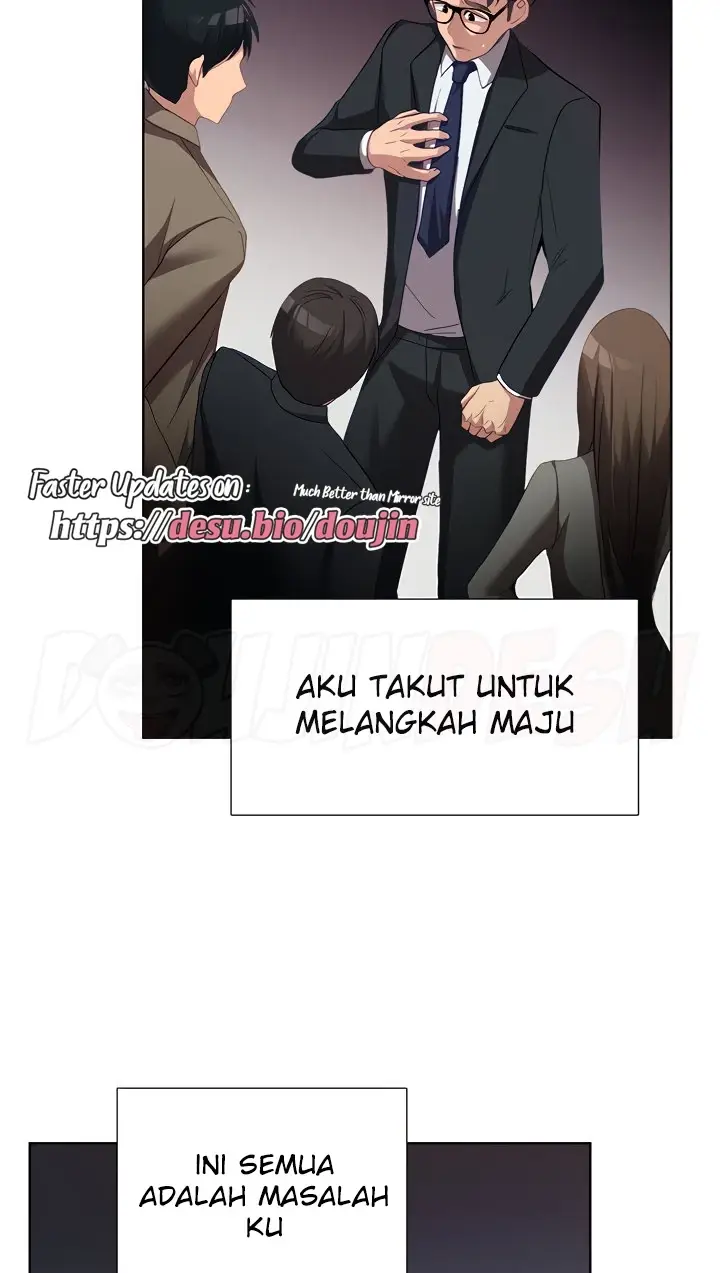 image-komik-my-students-chapter-24-16/78
