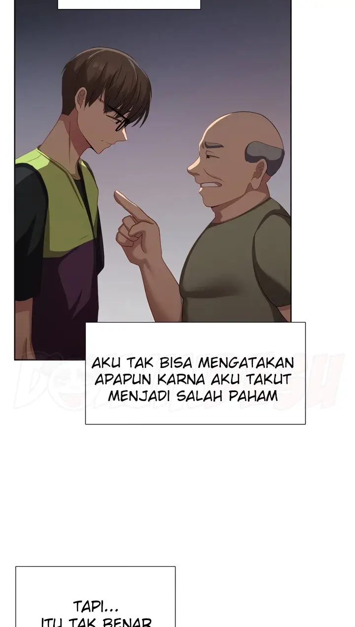 image-komik-my-students-chapter-24-17/78