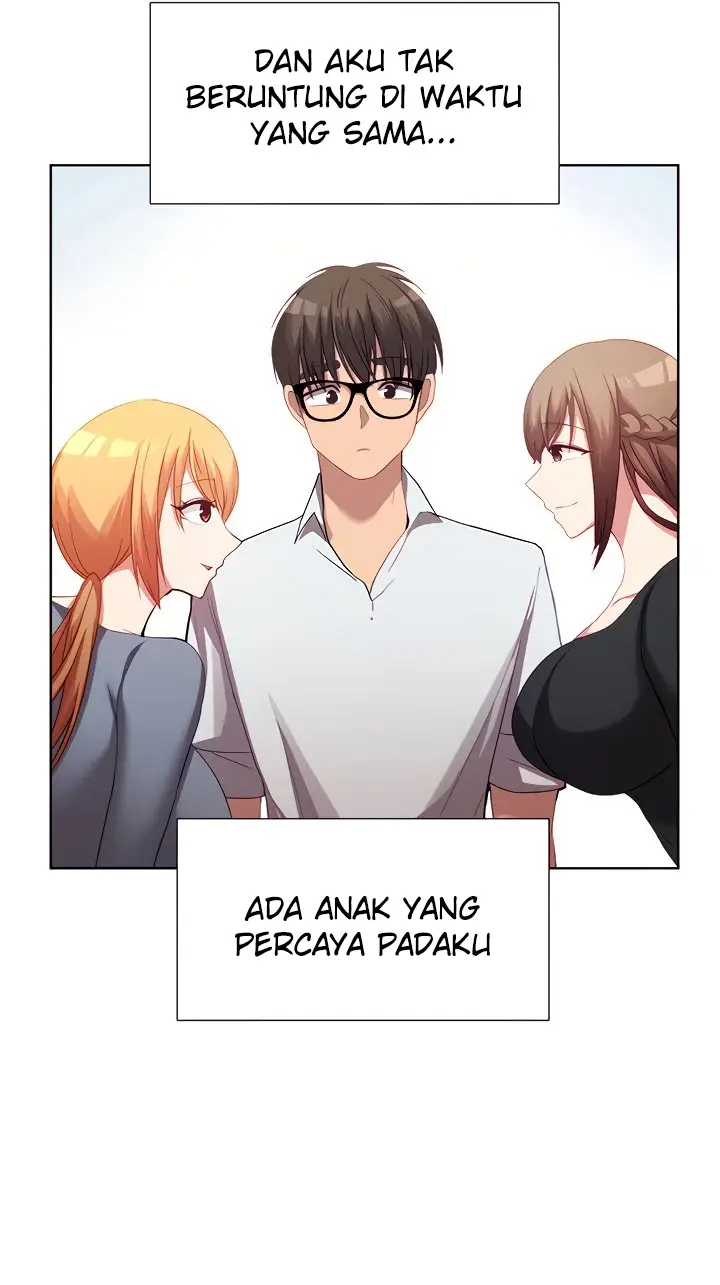 image-komik-my-students-chapter-24-19/78