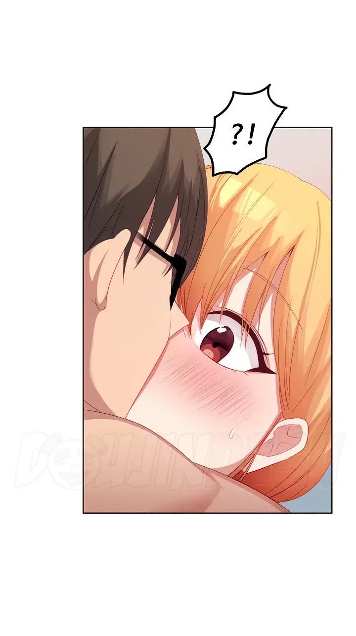 image-komik-my-students-chapter-24-22/78