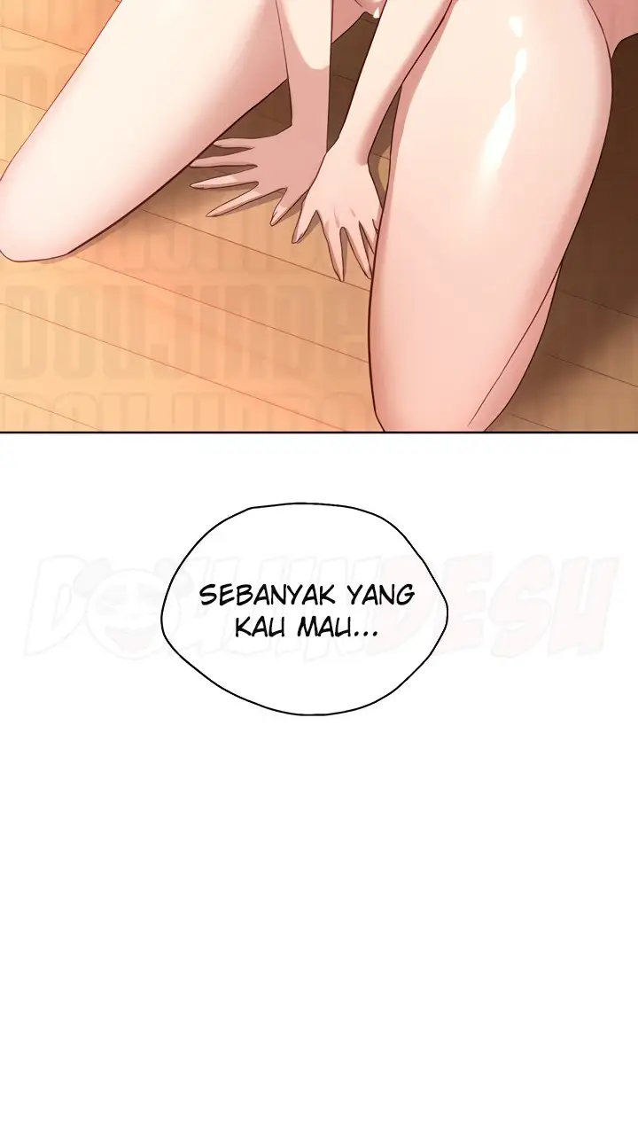 image-komik-my-students-chapter-24-26/78