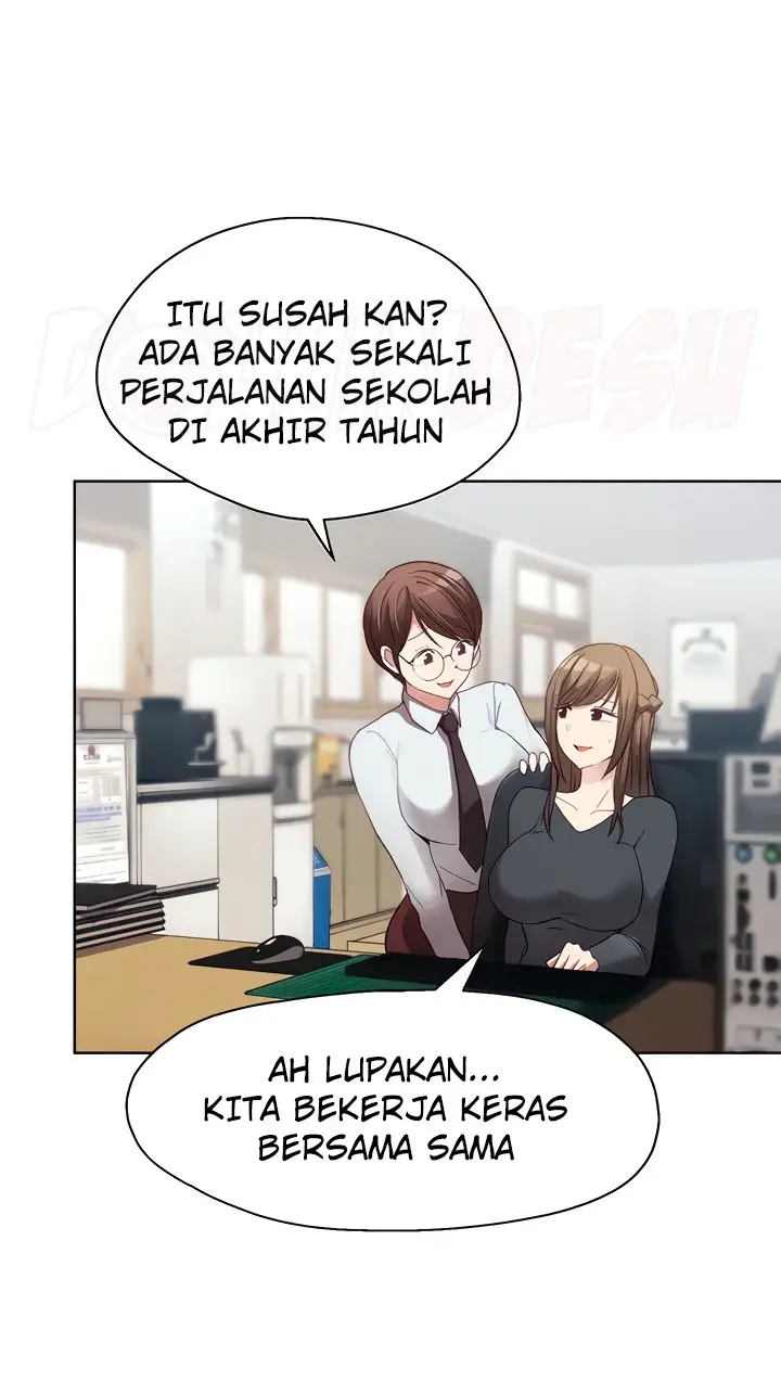 image-komik-my-students-chapter-24-29/78