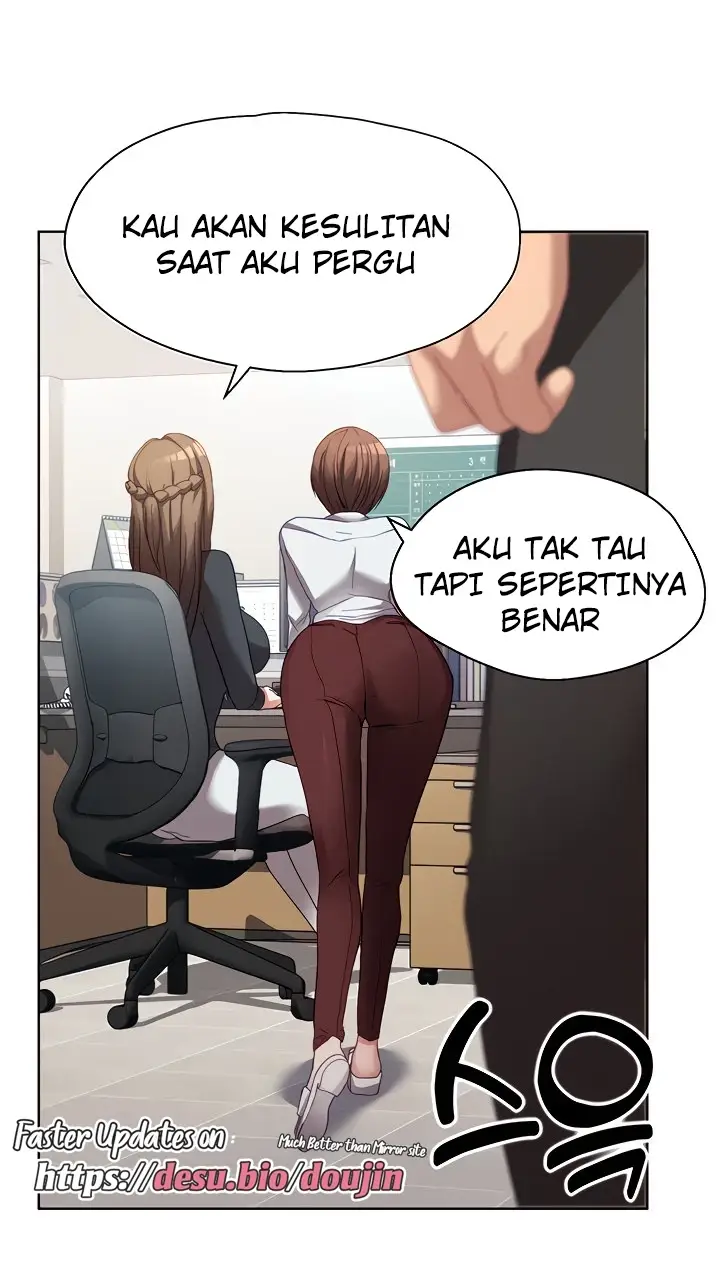image-komik-my-students-chapter-24-30/78