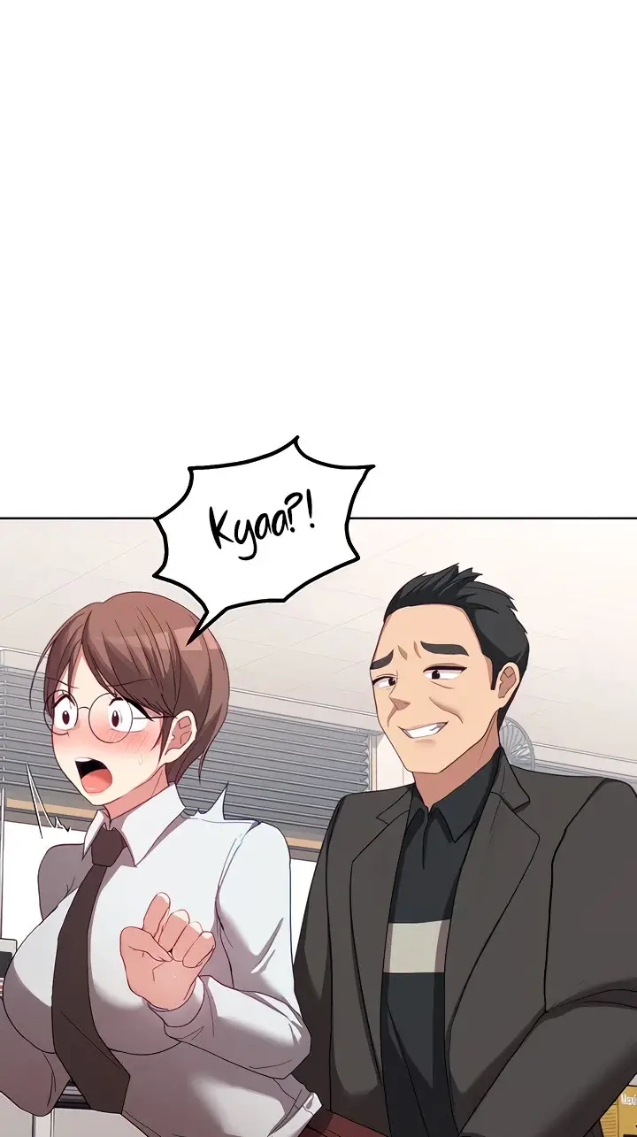 image-komik-my-students-chapter-24-31/78