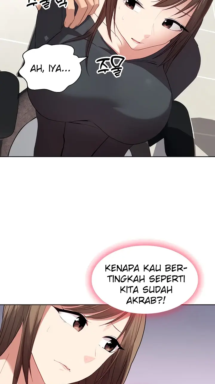 image-komik-my-students-chapter-24-35/78