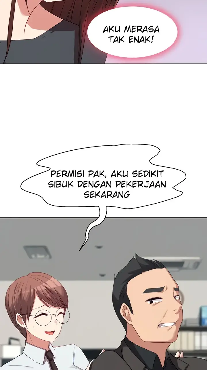 image-komik-my-students-chapter-24-36/78