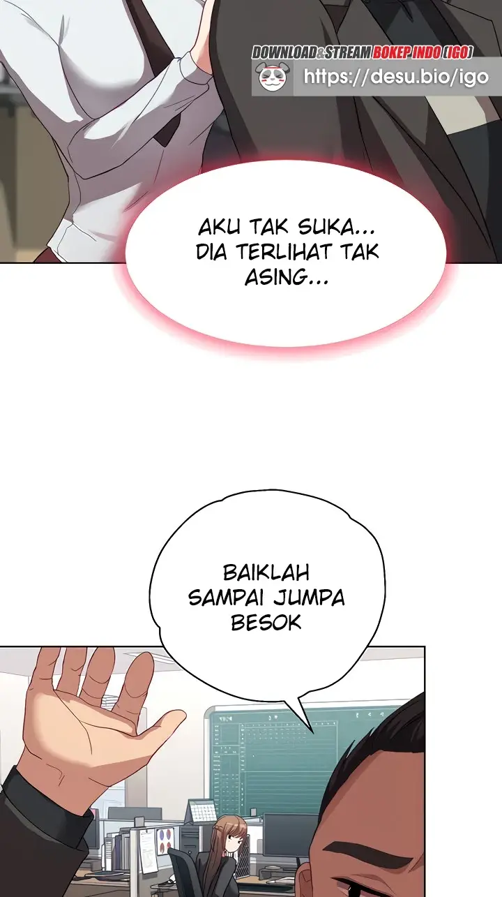 image-komik-my-students-chapter-24-37/78