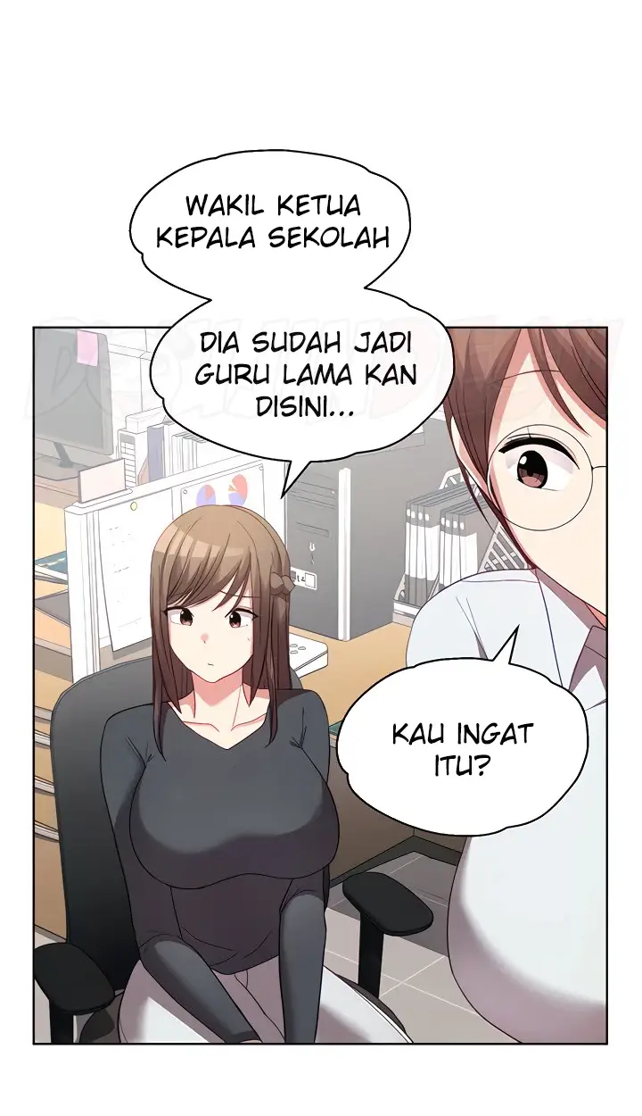 image-komik-my-students-chapter-24-40/78