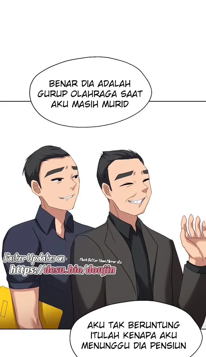 image-komik-my-students-chapter-24-41/78