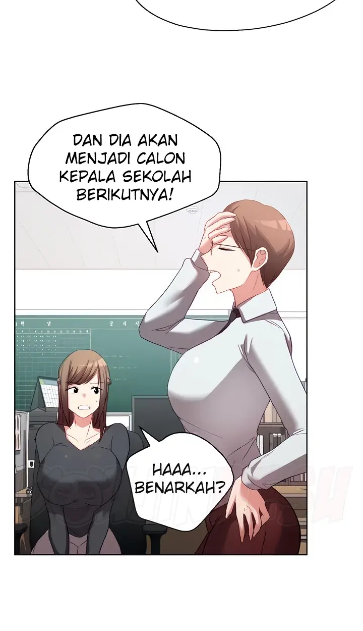 image-komik-my-students-chapter-24-42/78