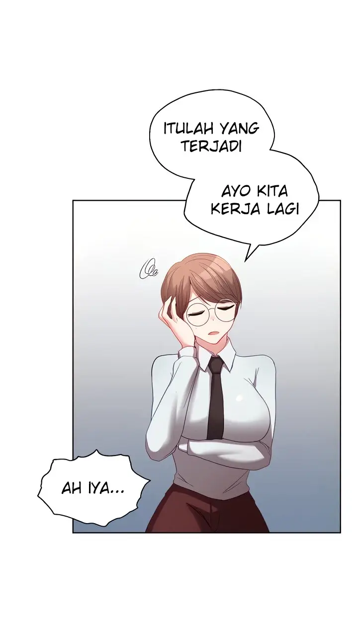 image-komik-my-students-chapter-24-43/78
