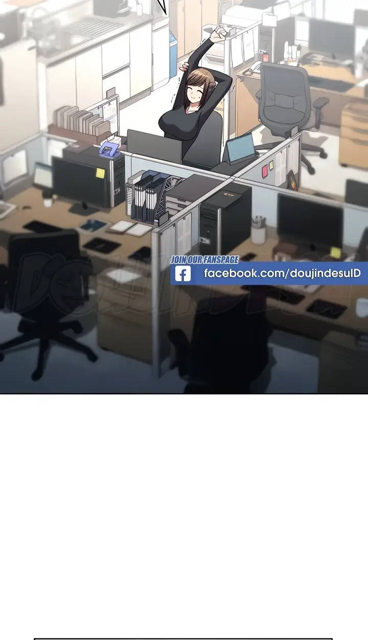 image-komik-my-students-chapter-24-45/78