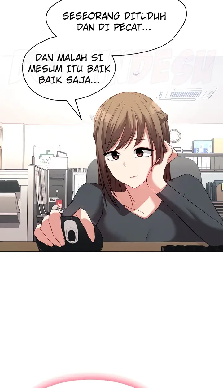 image-komik-my-students-chapter-24-47/78