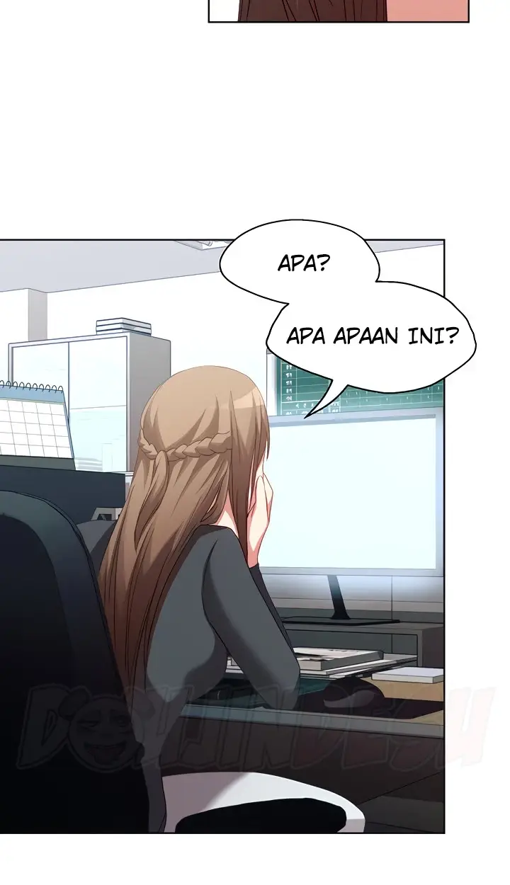 image-komik-my-students-chapter-24-50/78