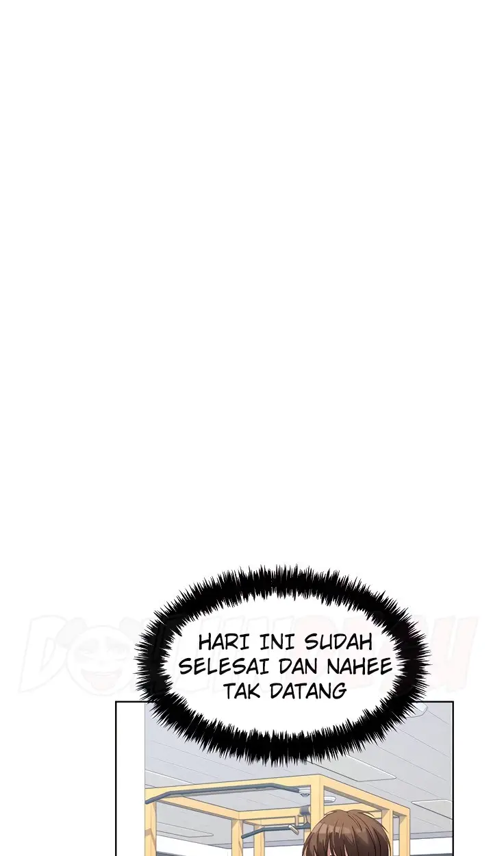 image-komik-my-students-chapter-24-53/78