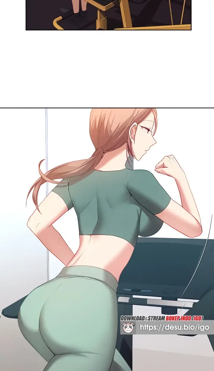 image-komik-my-students-chapter-24-56/78