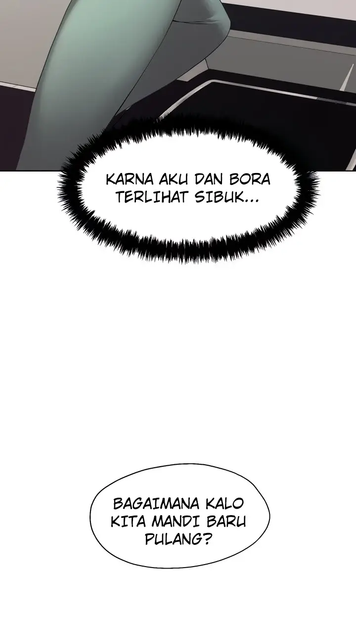 image-komik-my-students-chapter-24-57/78
