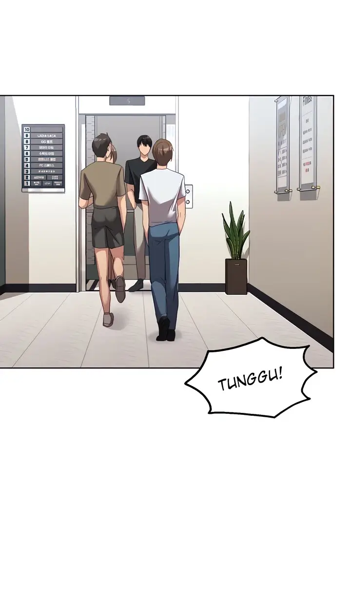 image-komik-my-students-chapter-24-58/78