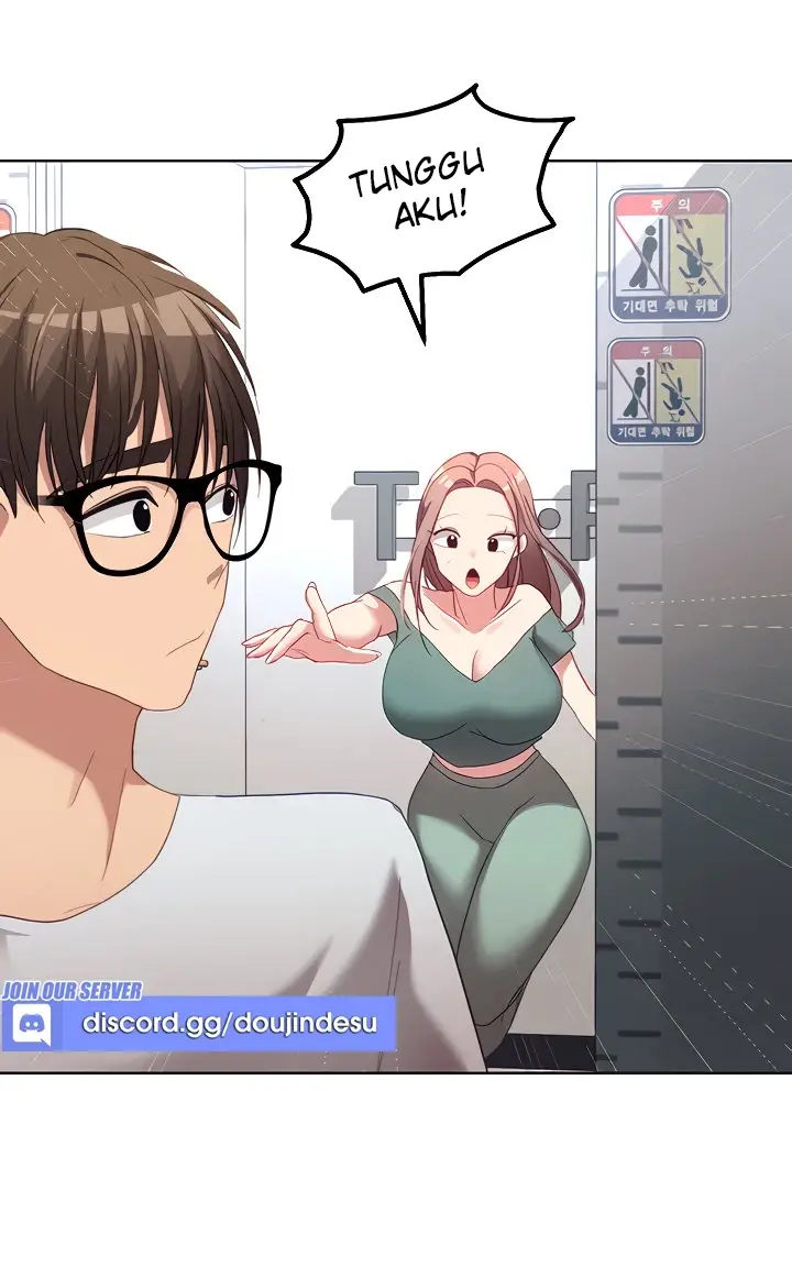 image-komik-my-students-chapter-24-59/78