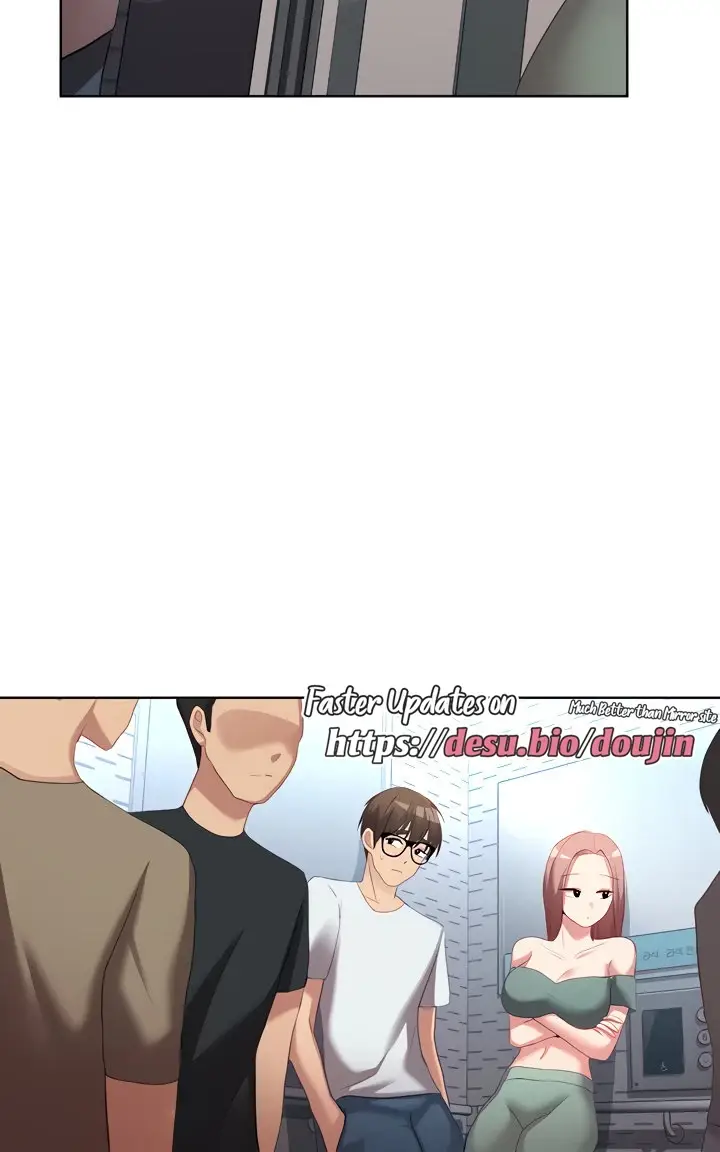 image-komik-my-students-chapter-24-61/78