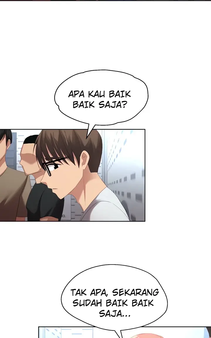 image-komik-my-students-chapter-24-62/78