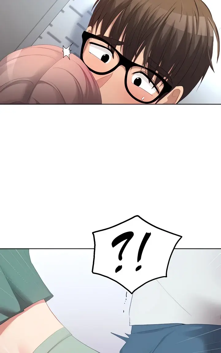 image-komik-my-students-chapter-24-66/78