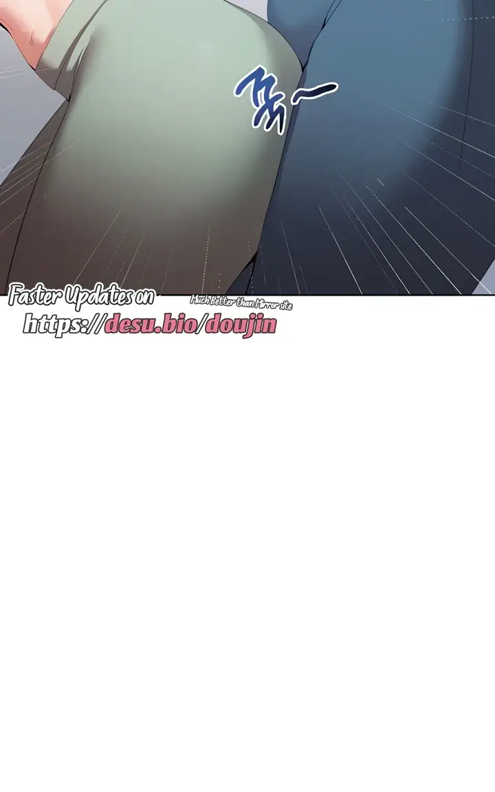 image-komik-my-students-chapter-24-67/78