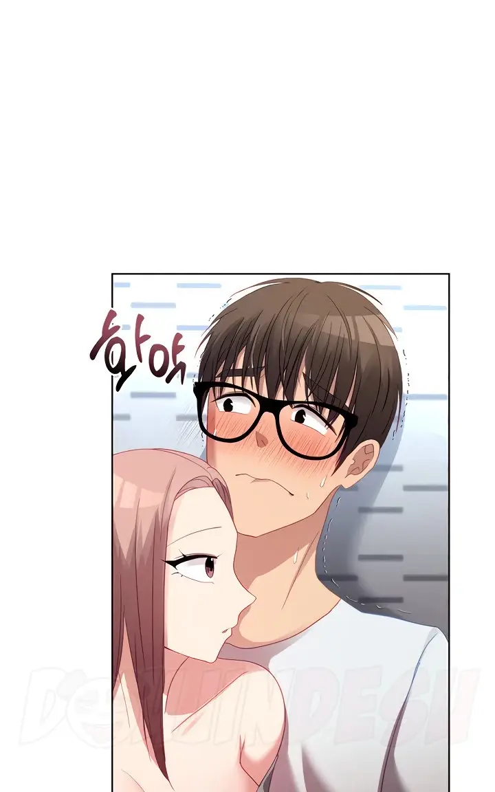 image-komik-my-students-chapter-24-69/78