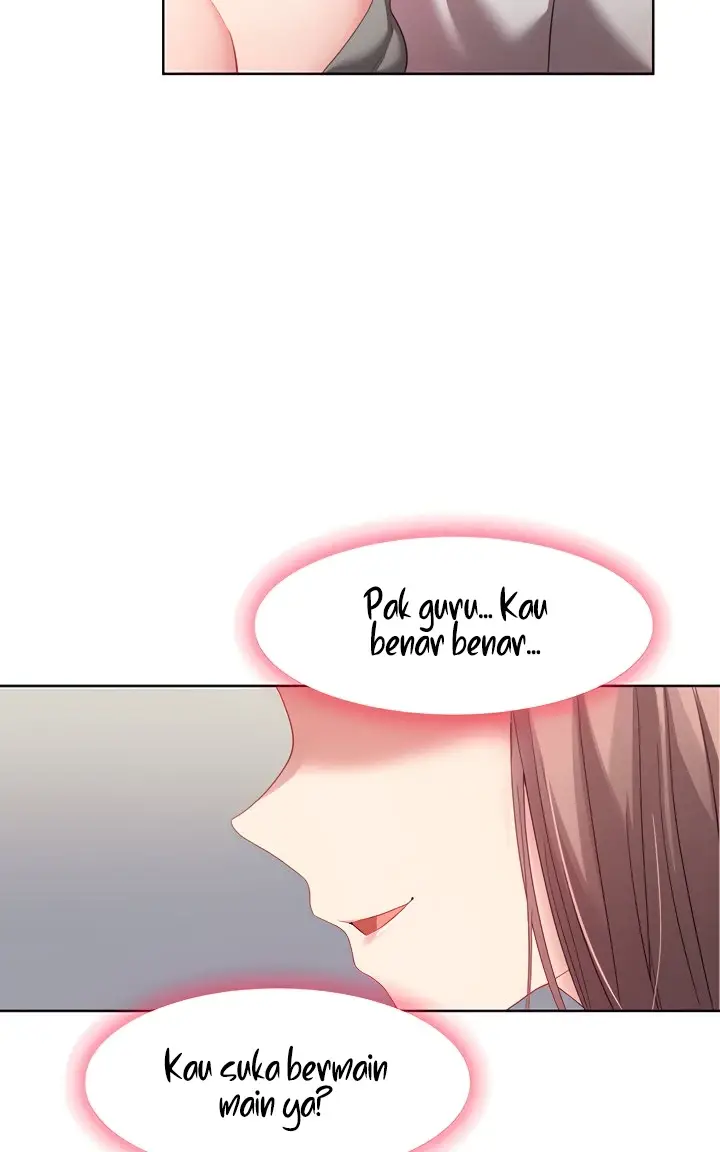 image-komik-my-students-chapter-24-70/78