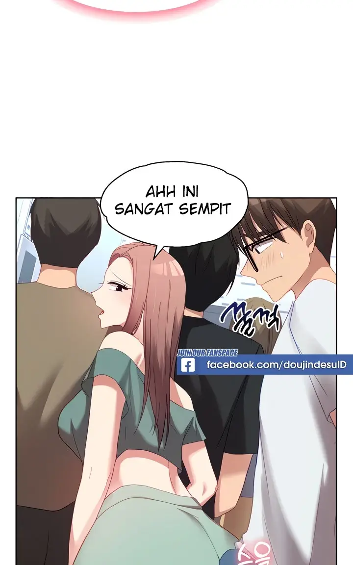 image-komik-my-students-chapter-24-71/78