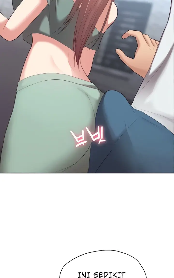 image-komik-my-students-chapter-24-73/78