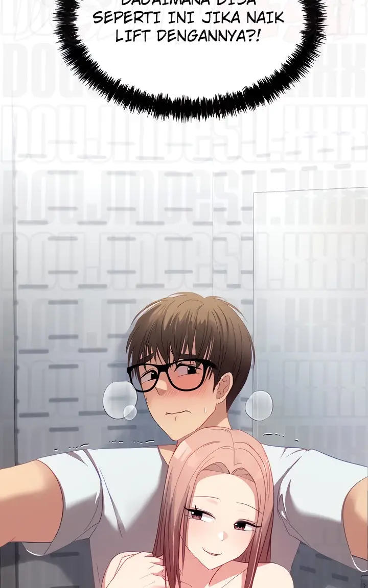 image-komik-my-students-chapter-24-75/78