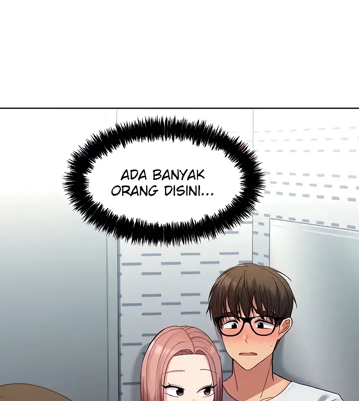 image-komik-my-students-chapter-25-2/95