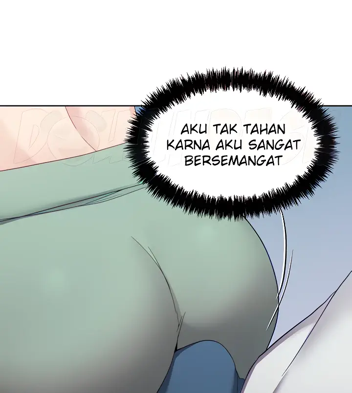 image-komik-my-students-chapter-25-4/95