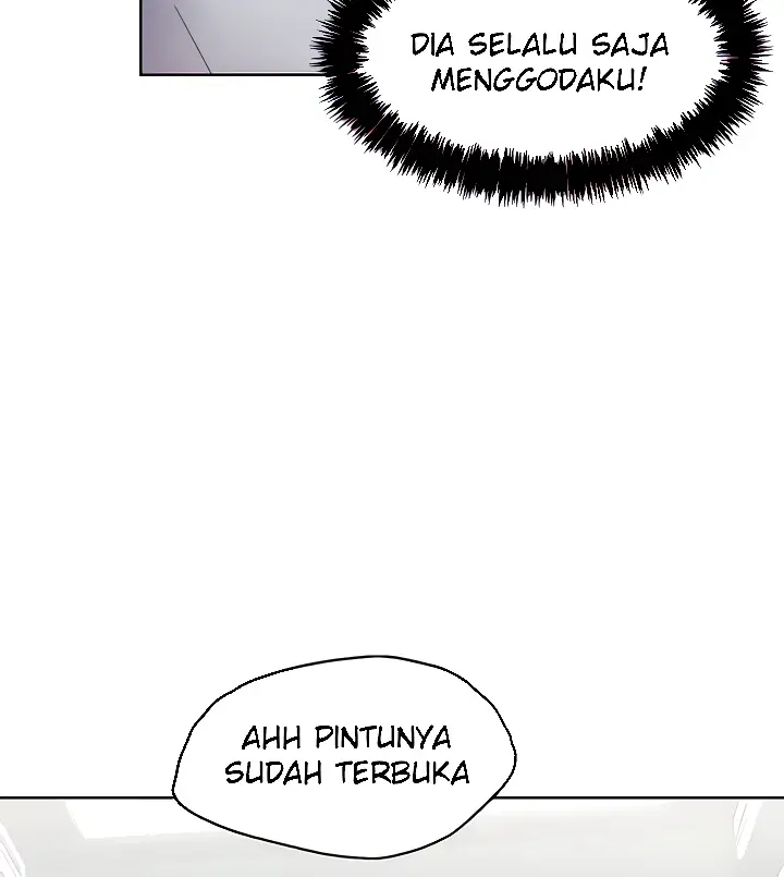 image-komik-my-students-chapter-25-7/95