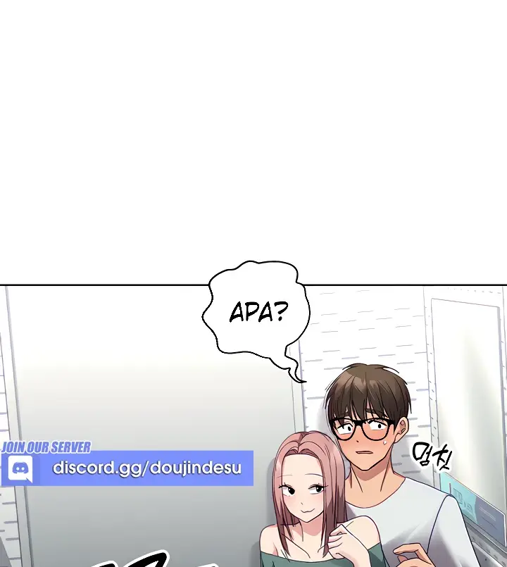 image-komik-my-students-chapter-25-9/95