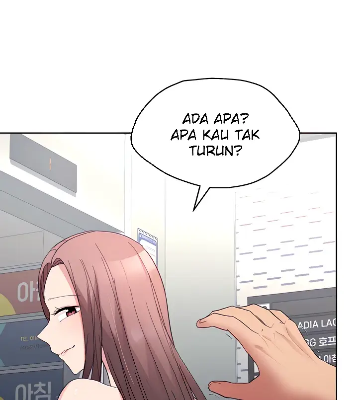 image-komik-my-students-chapter-25-11/95