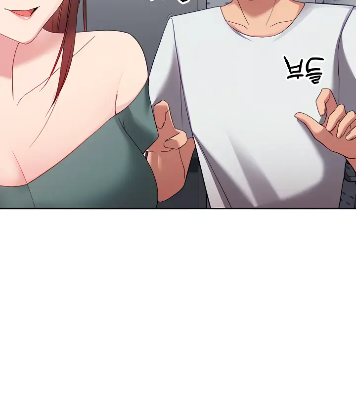 image-komik-my-students-chapter-25-14/95